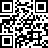 https://khabaronline.ir/xfC4r