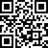 https://khabaronline.ir/x8FS9
