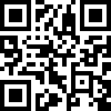 https://khabaronline.ir/xfhDH