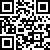 https://khabaronline.ir/xkCfS