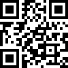 https://khabaronline.ir/x5psD