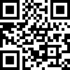 https://khabaronline.ir/xjXfv