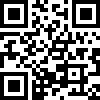 https://khabaronline.ir/xp7vZ