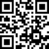 https://khabaronline.ir/xhdt8