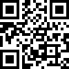 https://khabaronline.ir/xdvQG