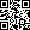 https://khabaronline.ir/x4XQW