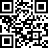 https://khabaronline.ir/x4Lns