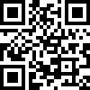 https://khabaronline.ir/x8j5F