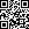 https://khabaronline.ir/x4Dwg