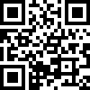 https://khabaronline.ir/xqbpJ