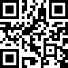 https://khabaronline.ir/x3hh8