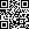 https://khabaronline.ir/xpX2C
