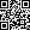 https://khabaronline.ir/xpYct