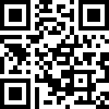 https://khabaronline.ir/x53ws