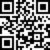 https://khabaronline.ir/xhbZD
