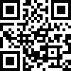 https://khabaronline.ir/x7zqH