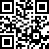 https://khabaronline.ir/x6rJn