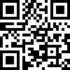 https://khabaronline.ir/x3Xzw
