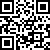 https://khabaronline.ir/xgFp2