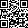 https://khabaronline.ir/x6g2Y