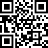 https://khabaronline.ir/xnnpy