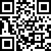 https://khabaronline.ir/xgFJY