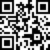 https://khabaronline.ir/xmGmh