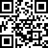 https://khabaronline.ir/xmSWr