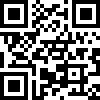 https://khabaronline.ir/xmv4g