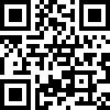 https://khabaronline.ir/xhKzd