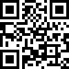 https://khabaronline.ir/x8xs5