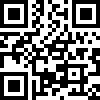 https://khabaronline.ir/x6PQv