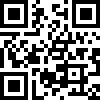 https://khabaronline.ir/xpWT4