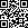 https://khabaronline.ir/x6kJY