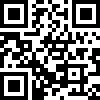 https://khabaronline.ir/xjPq4