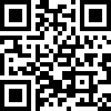 https://khabaronline.ir/xpH5Y