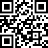 https://khabaronline.ir/x57h4
