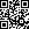 https://khabaronline.ir/x8ycH