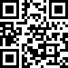 https://khabaronline.ir/xkMFP