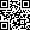 https://khabaronline.ir/x7CLY