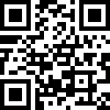 https://khabaronline.ir/xdT3C