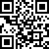 https://khabaronline.ir/x8tBy