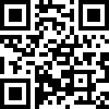 https://khabaronline.ir/x3CNS