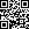 https://khabaronline.ir/x74Ym
