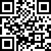 https://khabaronline.ir/x6yYY