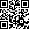 https://khabaronline.ir/xjphD