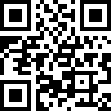 https://khabaronline.ir/xprpz