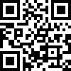 https://khabaronline.ir/xpNpy