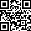 https://khabaronline.ir/xdMCC
