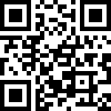 https://khabaronline.ir/x5sXh